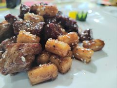 -欣旺·迎宾楼·百年无锡菜