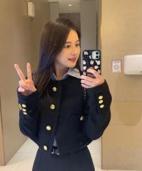-首艺美发