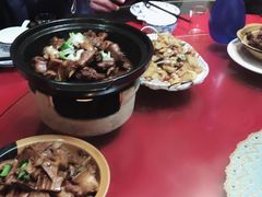 -鸿运楼·舌尖上的徽菜