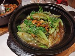 -粤食堂(天津和悦汇店)