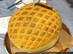 -邑家人·山水四合院