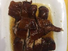 -大笑饭堂(甲子桥店)