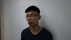 -发饰美男士增发补发假发定制店