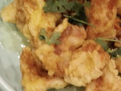-牛庄馅饼(幸福路店)