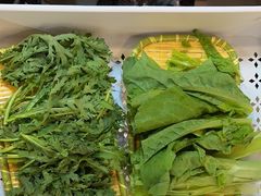 -峰瑞藏地美食·石锅鸡·牦牛肉(大昭寺品牌店)