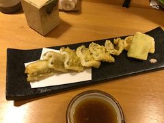 -鮨清日本料理