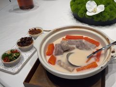 -好友缘酒家(会展中心店)