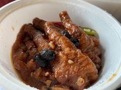 -稻香酒家·35年老字号(侨光店)