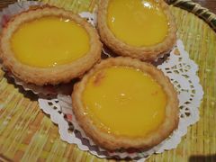 -赏点粤式点心(广州塔店)