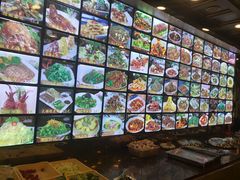 -北塘海鲜·天津菜(大光明桥旗舰店)