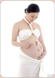 -麦莎MA3A摄影工作室(美兰金邸店)