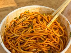 -毛氏汽水包(山海关路店)