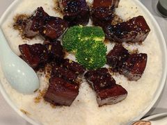 -老阊门菜馆(山塘街店)