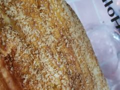 -好利来(柳北店)