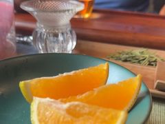 -邈墨茶馆(凤起路店)