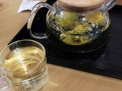 -木子塘汗蒸生活馆(财富港店)