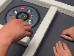 -雅棋棋牌(电台路店)