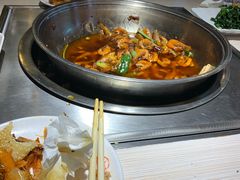 -胖锅轩(水塔店)
