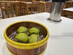 -钟水饺(人民公园总店)