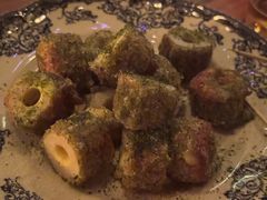 -RMK Shochu Bar(三诺店)