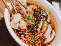 -太二酸菜鱼(金沙印象城店)