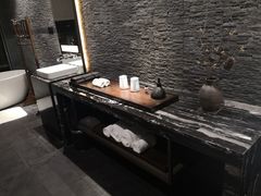 -禅驿嘉定院子-禅欢江景餐厅·中餐·户外烧烤定制(乐山大佛店)