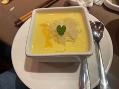 -香港财记(汇励99城市公园店)