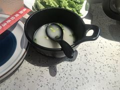 -鱼酷活鱼烤鱼(新世界城店)