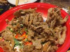 -九佰碗家常菜(华威桥店)