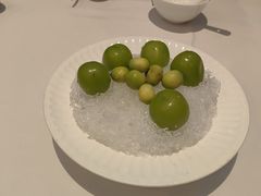 -南麓·浙里(外滩店)