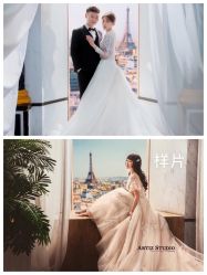 -THE QUEEN(北京店)