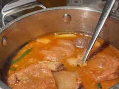 -岭南真味·匠心粤菜(K11店)