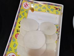 -芦月轩羊蝎子(劲松店)