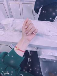 点击看大图 -如一·美甲美睫