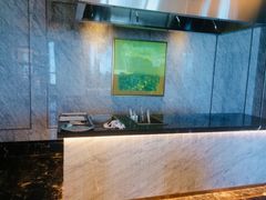 -The St·Regis Bar 瑞吉酒吧