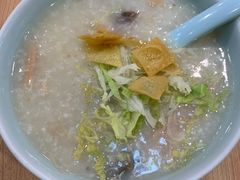 -宏状元现熬粥·京味菜(黄寺大街店)