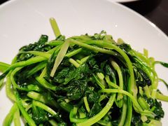 时令鲜蔬-蜀国演义(黄寺大街店)