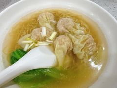 -银记肠粉(文昌北路店)