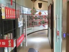 -童学馆·诗书礼乐少儿国学(天津大剧院店)