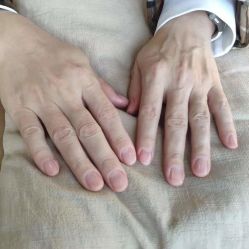 点击看大图 -LILY NAILS美甲美睫