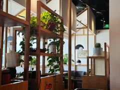 -渝信川菜 · 川味家常菜(财富购物中心店)