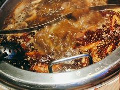 -季季红火锅(丰城洪客隆店)