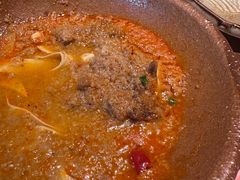 -栖巢(华声苑店)