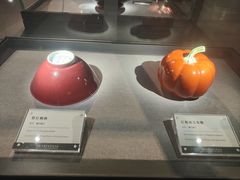 -景德镇中国陶瓷博物馆