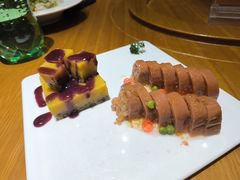 -群英会·三国菜(曹魏古城店)