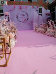 点击看大图 -雅奇婚庆(永乐园社区店)