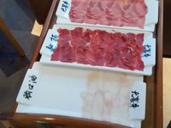 -大喜牛鲜牛肉火锅(营迹路店)