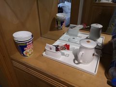 -广州珀丽酒店