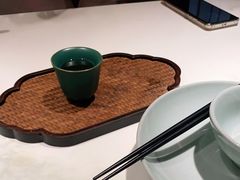 -潮堂 · 潮州菜(国贸商城店)