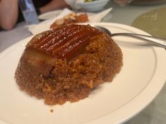 -马旺子酒楼